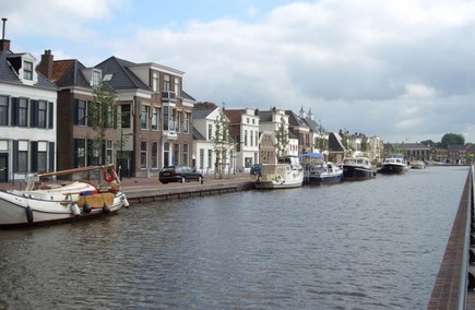 De Beste HORECA in Drenthe: Top Locaties