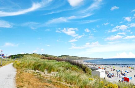 De beste HORECA in Zeeland - Toplocaties!