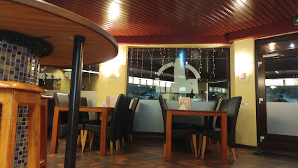 Eethuis En Pizzeria Rami