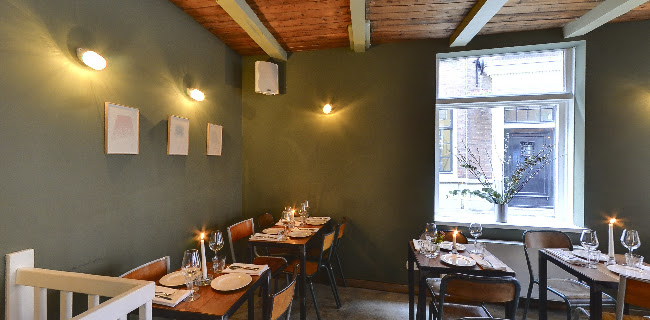 Nobelstraat 22, 2513 BD Den Haag