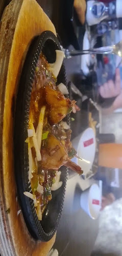 Comentarii opinii despre Kook. Plus