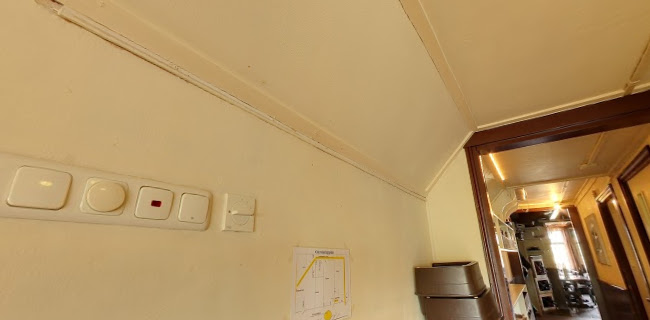 Pannenkoekenhuis Klif 23 - Horeca