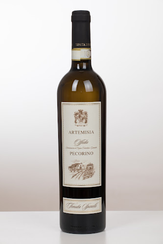 Opinii despre JOOST WIJN în Hilversum - Horeca