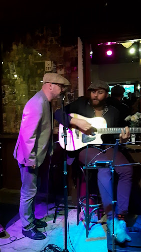 Kerkstraat 26, 3221 AG Hellevoetsluis