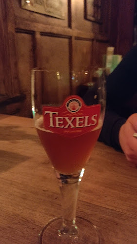 Opinii despre Finnegan's Irish pub în Apeldoorn - Horeca