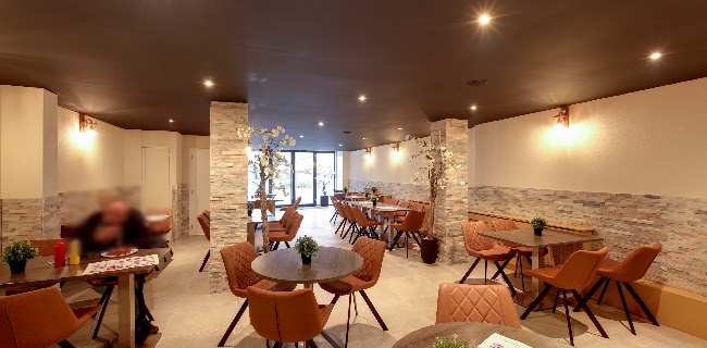 Van Nesstraat 17, 2404 AV Alphen aan den Rijn