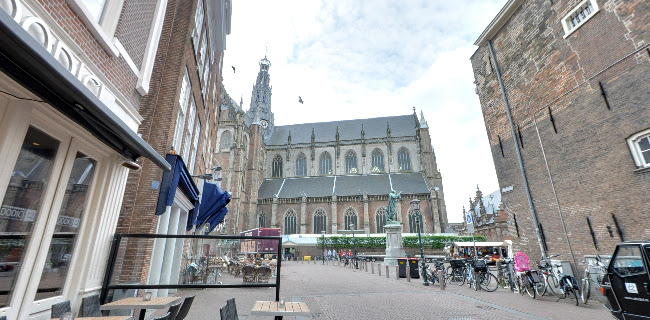 Opinii despre Dodici în Haarlem - Horeca