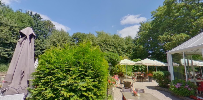 Gasterij ‘t Oude Poorthuys - Heerlen