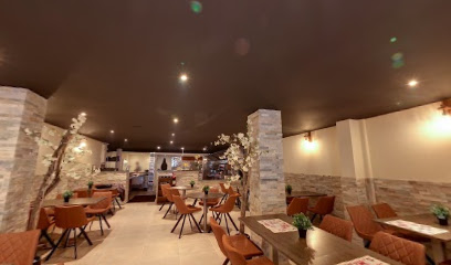 Mr.Kebab Alphen aan den Rijn