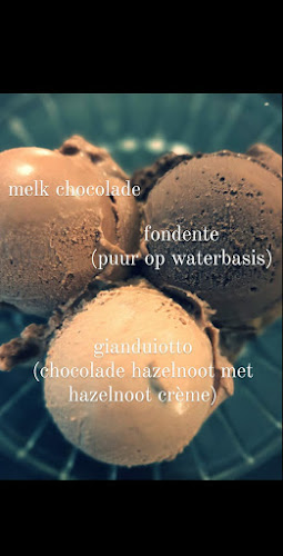 Willemstraat 12, 2282 CC Rijswijk