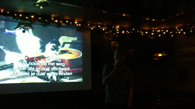 Opinii despre Le Clochard în Utrecht - Horeca