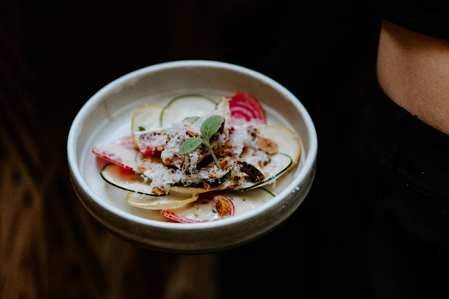 Heuvel 2, 5038 CN Tilburg