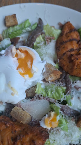 Comentarii opinii despre Moeke Enschede