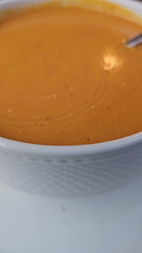 Opinii despre Birtat Restaurant în Amsterdam - Horeca