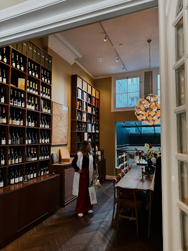 Rokin 91a, 1012 KL Amsterdam