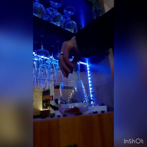 Reviews of MilaDo in Emmen - Horeca