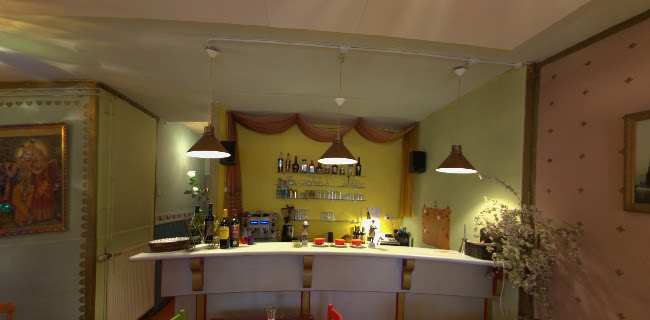 Nieuwe Boteringestraat 62, 9712 PP Groningen