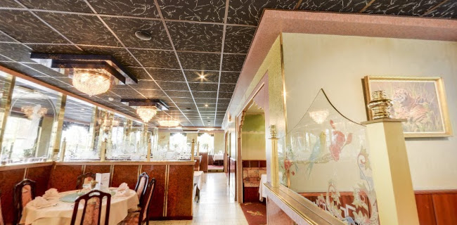 Comentarii opinii despre Chinees Specialiteiten Restaurant Kota Radja