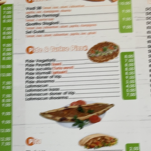 Joop, De Jongstraat 9, 5042 GN Tilburg