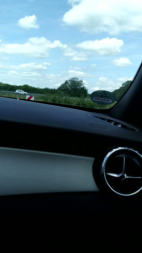 Oude Markt 8, 7511 GA Enschede