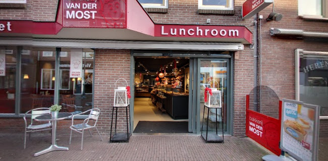 Prinsenstraat 8, 7721 AJ Dalfsen