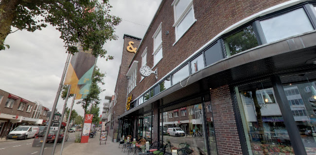 Loetje Zeist - Zeist