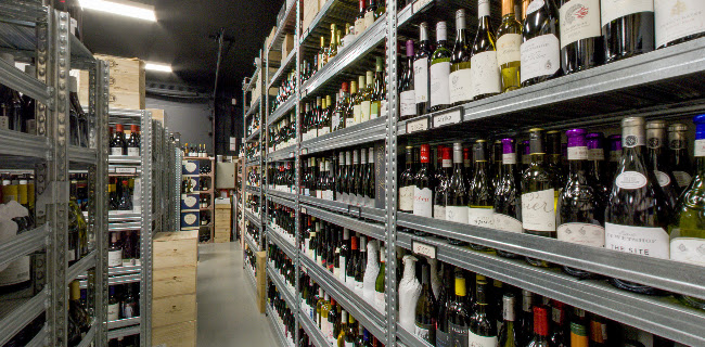 Rijksstraatweg 24, 3316 EH Dordrecht