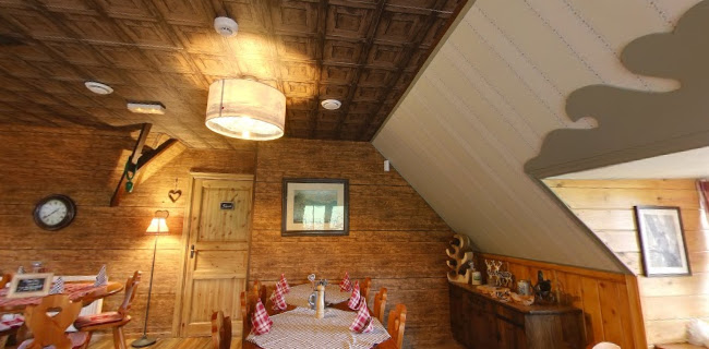 Comentarii opinii despre Taverne Edelweiss