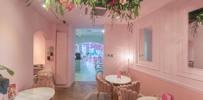 Veemarktstraat 69, 4811 ZD Breda