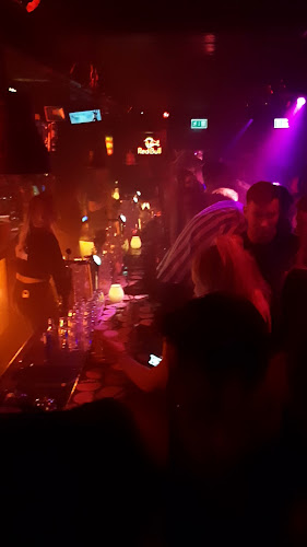 Bubbels Amsterdam - Amsterdam