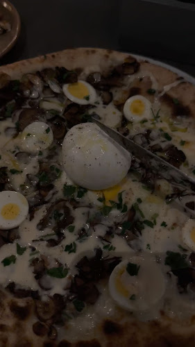 Opinii despre De Pizzabakkers în Zwolle - Horeca