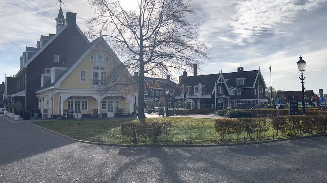 PorterHouse Huizen - Huizen