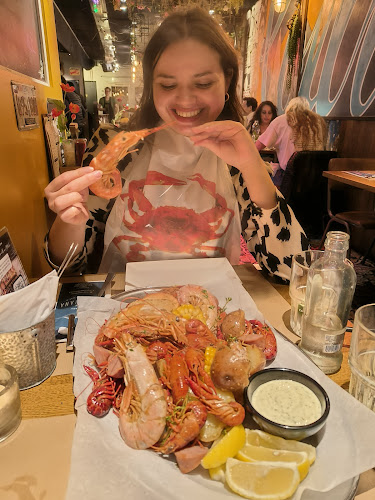 Zijlstraat 21, 2011 TJ Haarlem