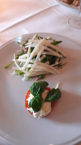 Vrijthof 29A, 6211 LE Maastricht