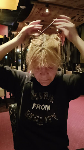 Harderwijkerweg 44, 3852 AE Ermelo