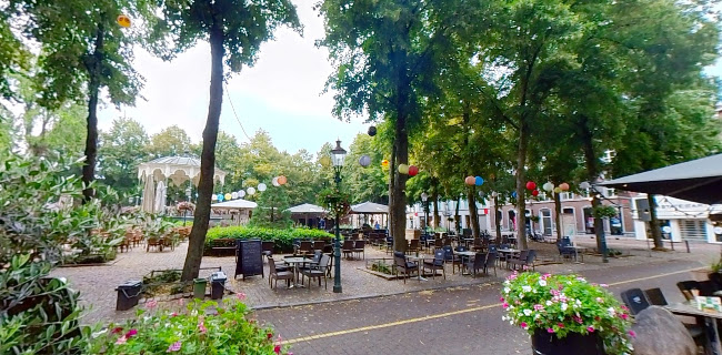 Brasserie ver'Koch - Horeca