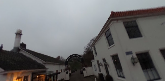 Arsenaal Restaurants, Brasserie Grill & Lounge en Events