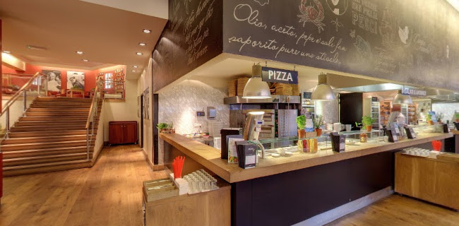 Binnenrotte 142-148, 3011 HC Rotterdam