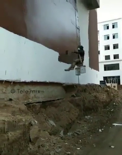 Fong Shou Chinees Restaurant - Horeca