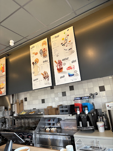 Verhage Capelle - Capelle aan den IJssel