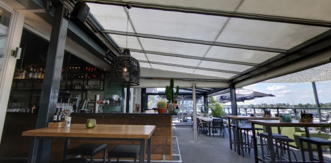 NU Nautilus - Horeca