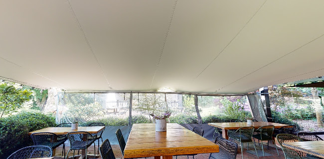 Comments and reviews of Bistrobar Beaune