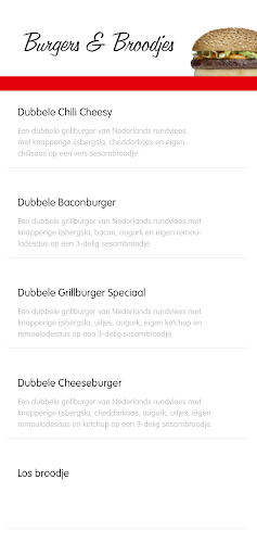 Rietgraaf 11, 6678 PL