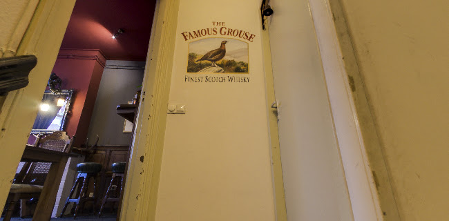 Comentarii opinii despre Proeflokaal de blauwe druif