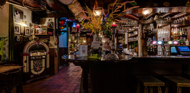 Hogestraat 1, 6651 BD Druten