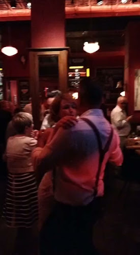 Spaansepoort 73, 3011 MN Rotterdam