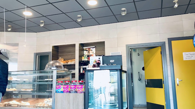 Opinii despre Eethuis Lage Veld în Den Haag - Horeca