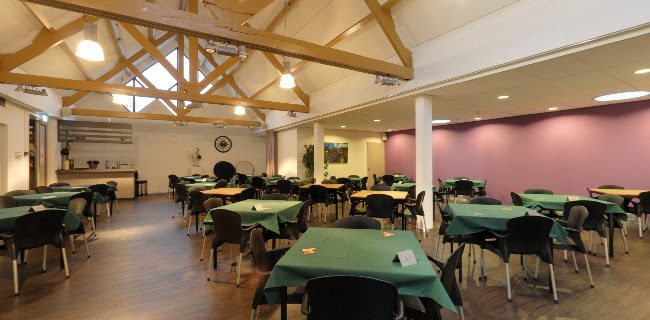 Bommm Smaakmakers - Veenendaal