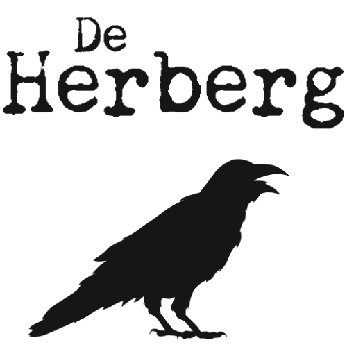 Comentarii opinii despre De Herberg