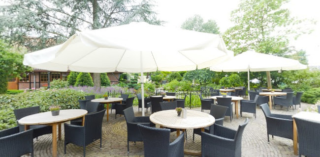 Opinii despre Het Wapen van Beckum în Hengelo - Horeca